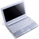 Acer Aspire One D257 NU.SFWEC.001
