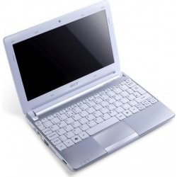 Acer Aspire One D257 NU.SFWEC.001