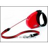 Flexi Comfort Long 3 8m/50kg lanko Modré