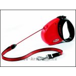 Flexi Comfort Long 3 8m/50kg lanko Modré