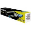 Folie do faxů Philips Philips Ink Film PFA 322