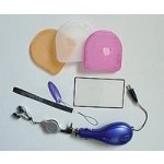 Travel Pack PSP