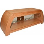 TV stolek GKR994
