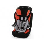 Osann I-Max SP Plus Isofix - Tiger