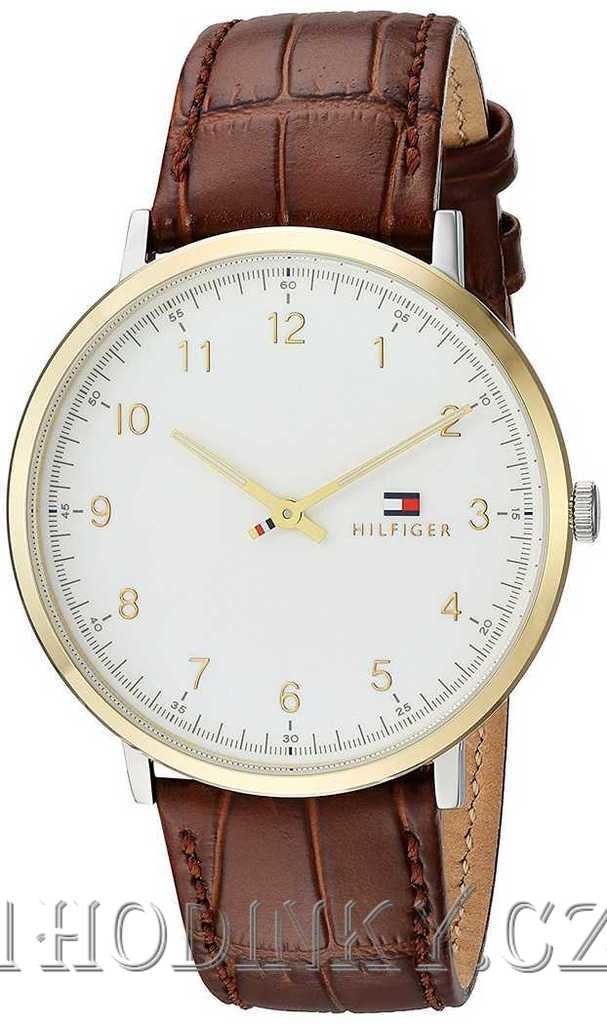 Tommy Hilfiger 1791340