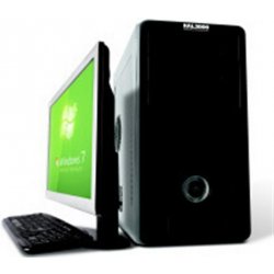 HAL3000 Silver 9204, PCHS0694