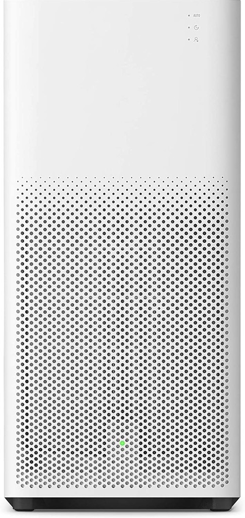 Xiaomi Mi Air Purifier 2H