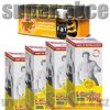 Extra Strong +Wellness food L-carnitine 70000 4x +Turbo fat killer NEW 4x1000ml +5x25ml