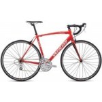 Specialized Allez X3 2011