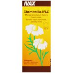 CHAMOMILLA - IVAX 1X100ml