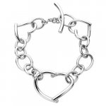 Hot Diamonds Just Add Love DL130