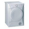 Gorenje D 61312