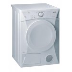 Gorenje D 61312