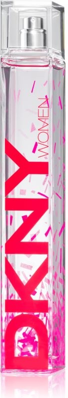 DKNY Original dámská Fall Limited Edition parfémovaná voda dámská 100 ml