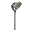Wilson Fybrid HS Fairway