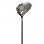 Wilson Fybrid HS Fairway