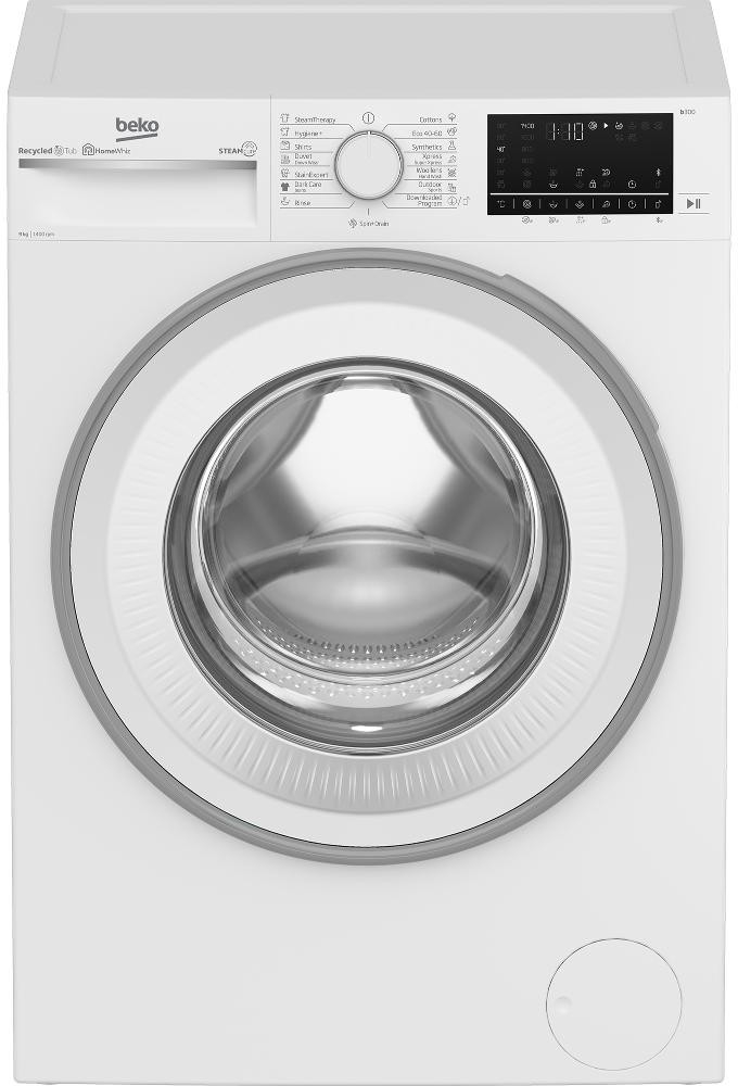 Beko B3WFU59413W