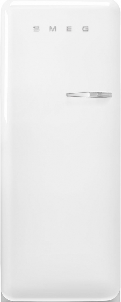 Smeg FAB28LWH5