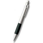 Lamy Accent Palladium KK - mechanická tužka