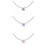 Swarovski NSSW02