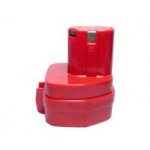 Makita 6911HDWA 12V Ni-Cd 1700mAh
