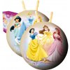 Skákací míč DISNEY Princezny 50 cm