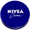 Nivea Krém 250 ml