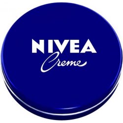 Nivea Krém 250 ml