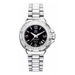 Tag Heuer WAC1214.BA0852