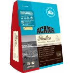 Acana Dog Pacifica 13,5kg