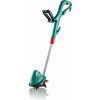 Bosch ART 23 CombiTrim