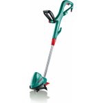 Bosch ART 23 CombiTrim