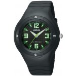 Lorus RG293GX9