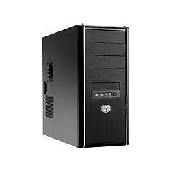 LYNX PowerMedia GAME XXL sixth edition W7H 64bit