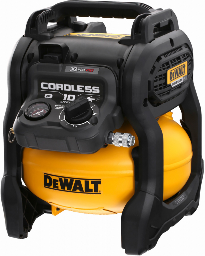 DeWalt DCC1054N