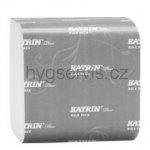 Katrin Plus Bulk Pack skládaný