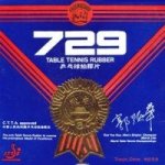 Friendship 729