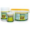 C-compositum 25% plv sol 3kg