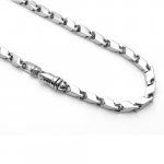 Lavette 3L-1002