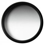 B+W 501 67 mm