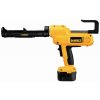 DeWALT DC540K DeWALT DC540K