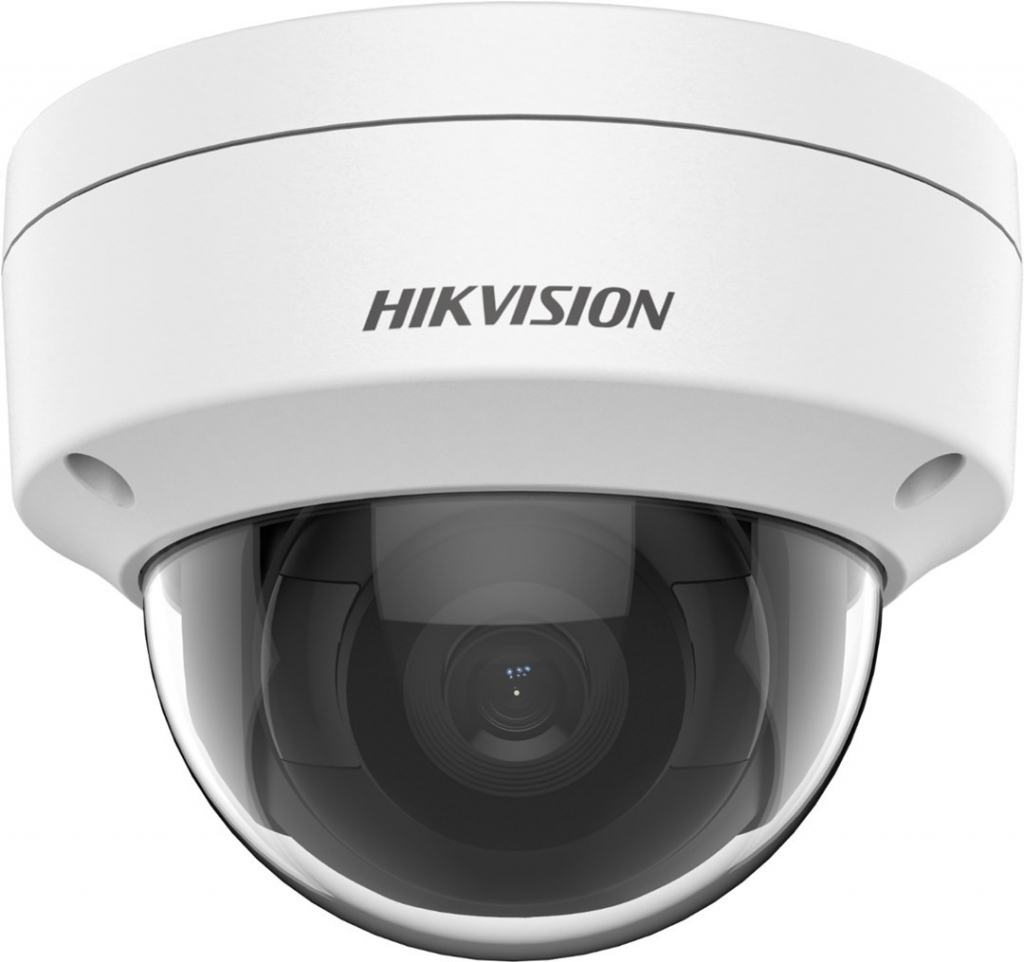 Hikvision DS-2CD2143G2-IS(2.8mm)(BLACK)