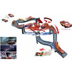 Cars2 přepravní box