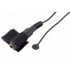 SHADOW SHADOW VIOLIN TRANSDUCER