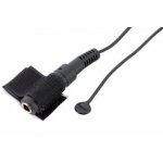 SHADOW SHADOW VIOLIN TRANSDUCER
