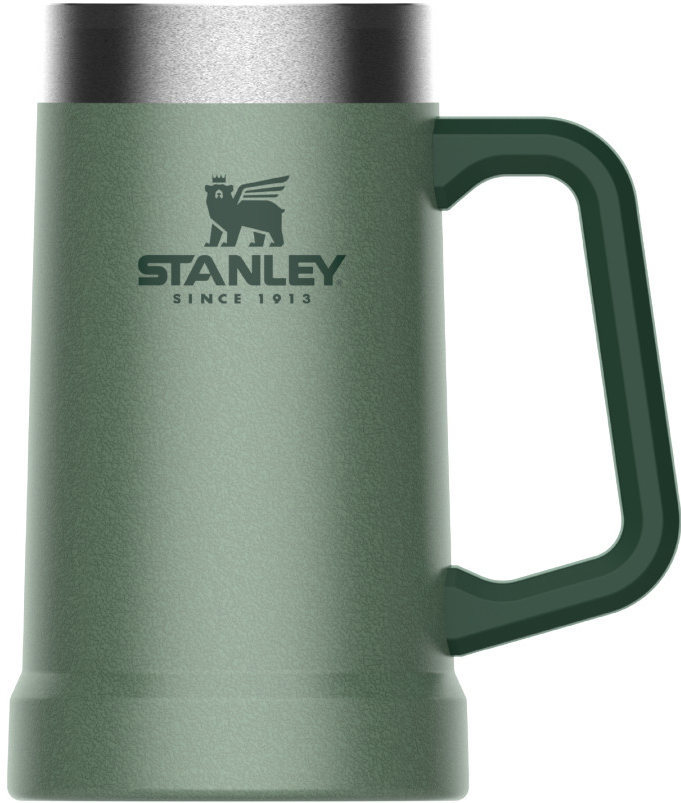 Stanley Adventure 700 ml