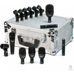 Audix FP7