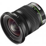 Pentax smc DA 12-24mm f/4 ED AL (IF)