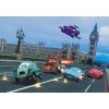 Cars Fototapeta 1 dílná FT0282