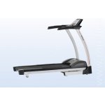 Kettler PACER